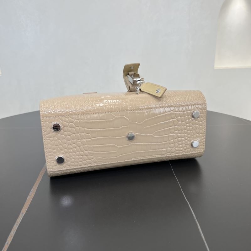 Y51 top handle bags